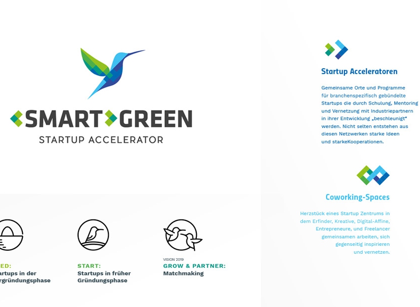 smart-green-accelerator-logo-icons_Vincent-Jozefczyk