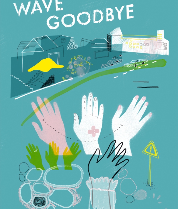 16-buchcover-illustration-goodbye-stephanie-dierolf
