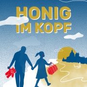 20-theaterplakat-illustration-honig-stephanie-dierolf
