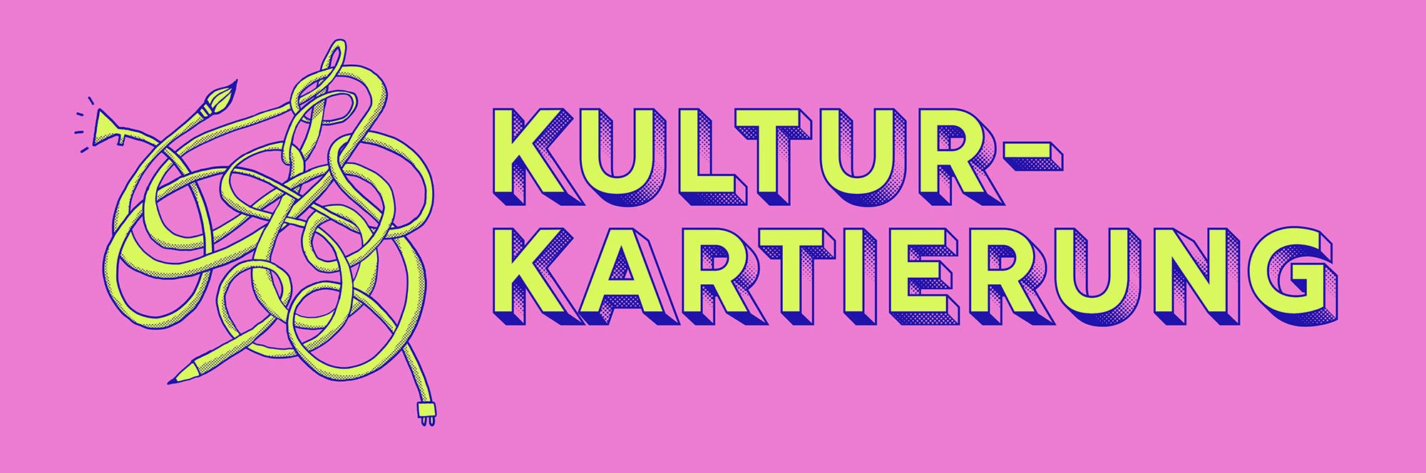 kulturkartierung-banner-illu-freiburg-e-v