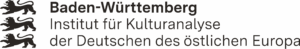 Logo BaWü IKDE