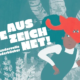 Veranstaltungsbild Ausgezeichnet