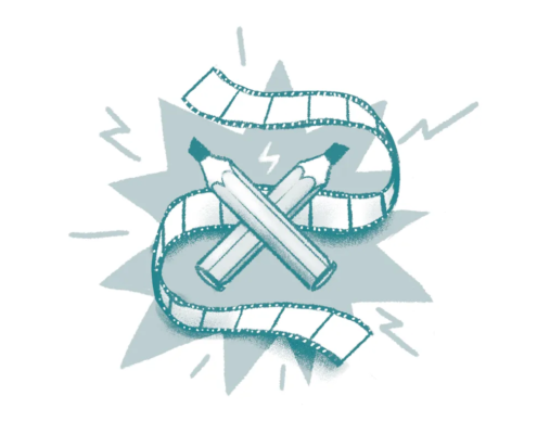 Veranstaltungsbild ILLU Battle