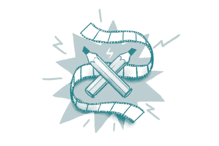 Veranstaltungsbild ILLU Battle