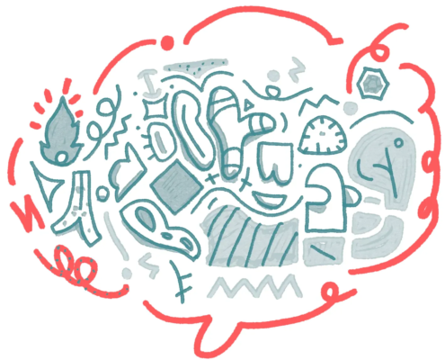 Veranstaltungsbild Zentrale