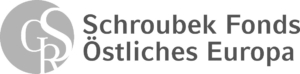 Logo Schroubek Fonds
