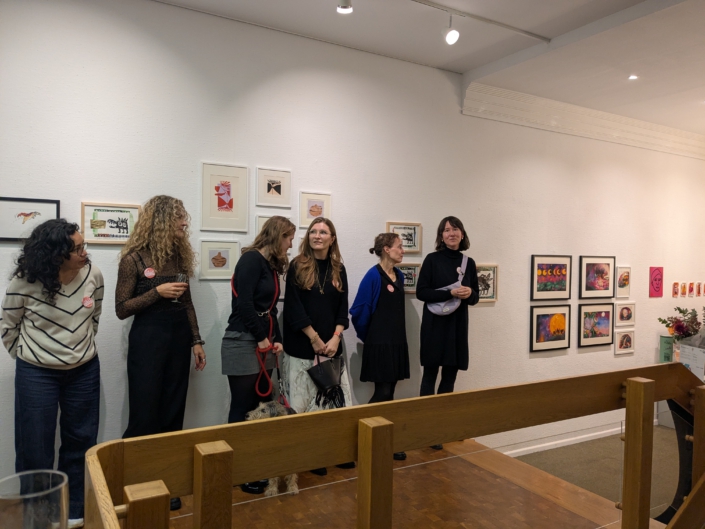 PXL_20251115_174412186 Vernissage Hilda5