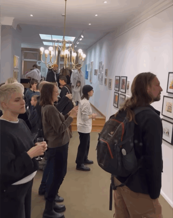 Screenshot_20251115-214218 Vernissage Hilda5