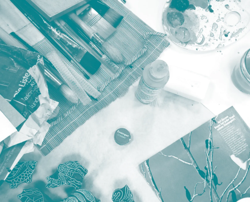 Veranstaltungsfoto für Workshops