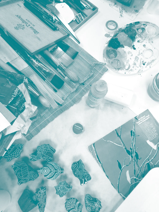 Veranstaltungsfoto für Workshops