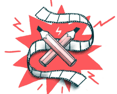 event-Battle_illu7-festival-freiburg