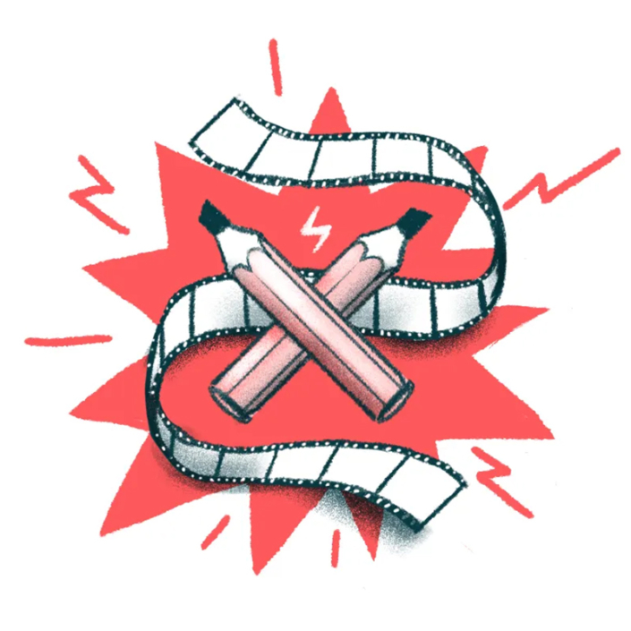 event-Battle_illu7-festival-freiburg