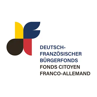 deutsch-franzoesischer-buergerfonds-fonds-citoyen-franco-allemand_logo deutsch-franzoesischer-buergerfonds-fonds-citoyen-franco-allemand_logo