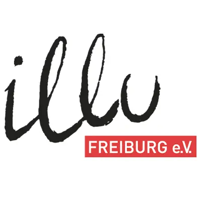 illu-freiburg-e-v_logo illu-freiburg-e-v_logo
