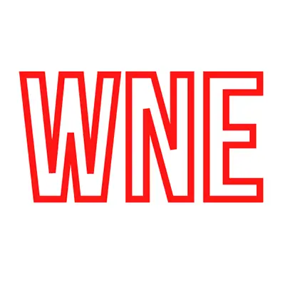 radio-wne_logo radio-wne_logo