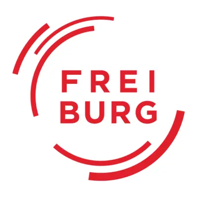 stadt-freiburg_logo stadt-freiburg_logo