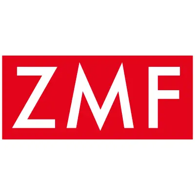 zmf_logo zmf_logo